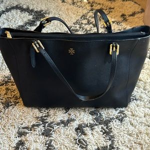COPY - Tory Burch bag